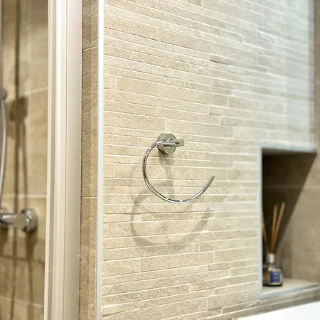 Apartment Le Carre Croisette - Duplex Terrasse Centre *