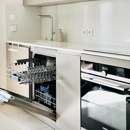 Le Carre Croisette - Duplex Terrasse Centre Cannes