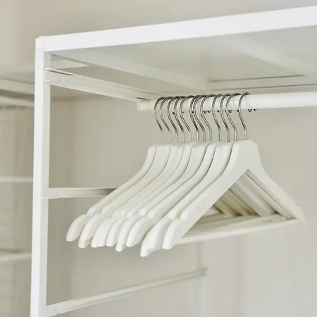 Apartment Le Carre Croisette - Duplex Terrasse Centre