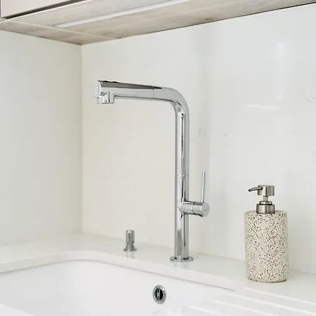 Le Carre Croisette - Duplex Terrasse Centre Apartment *