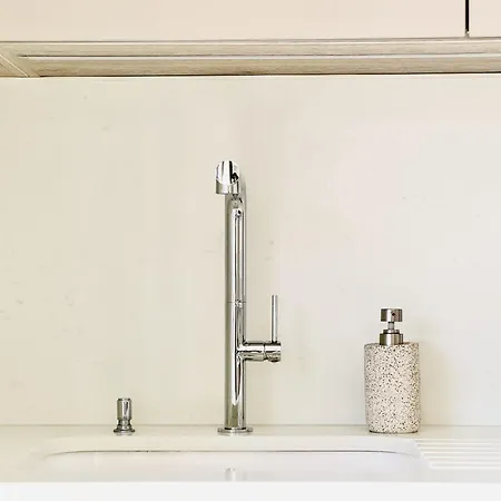 Le Carre Croisette - Duplex Terrasse Centre